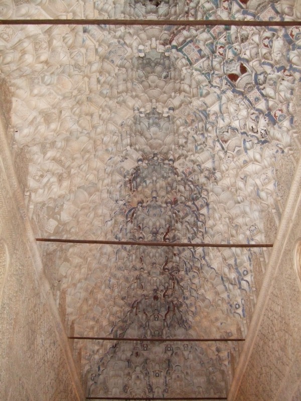 Anadalusien 2009 - 0958 